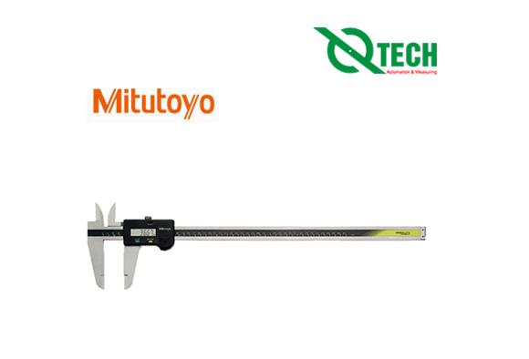 thước kẹp Mitutoyo 500-505-10